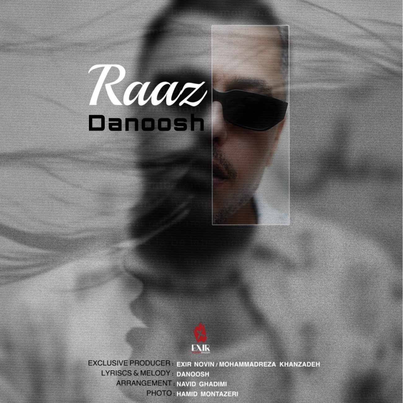 Raz - Danoosh